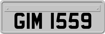 GIM1559