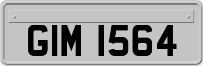 GIM1564