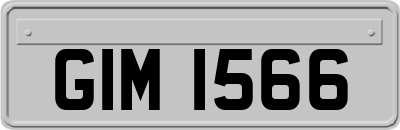 GIM1566