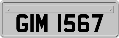 GIM1567