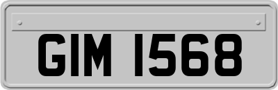 GIM1568