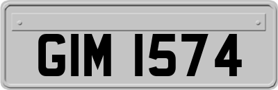 GIM1574