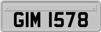 GIM1578