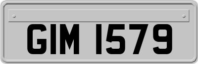 GIM1579