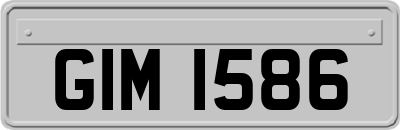 GIM1586