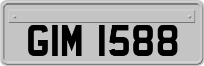 GIM1588