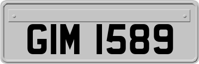 GIM1589