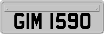GIM1590