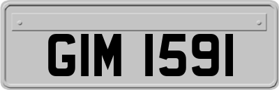GIM1591