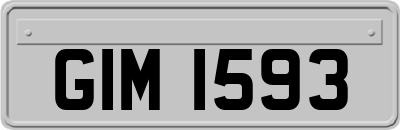GIM1593