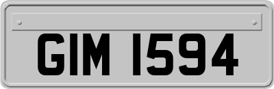 GIM1594