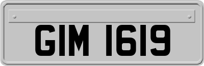 GIM1619