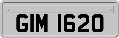 GIM1620