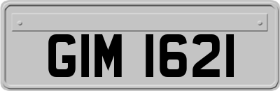 GIM1621