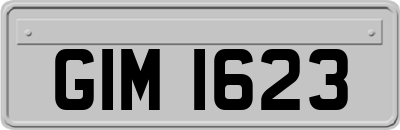 GIM1623