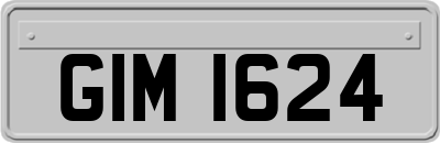 GIM1624