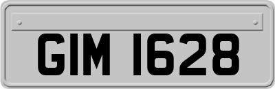 GIM1628