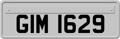 GIM1629