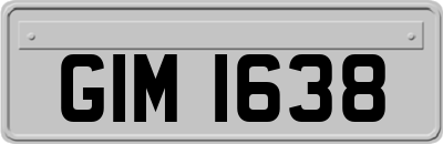 GIM1638