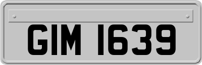 GIM1639