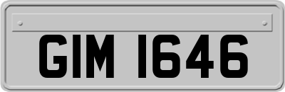 GIM1646