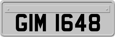 GIM1648