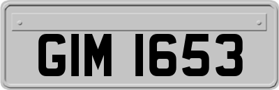 GIM1653