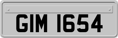 GIM1654