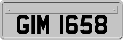 GIM1658