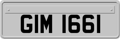 GIM1661
