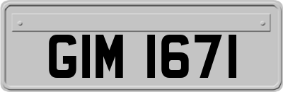 GIM1671