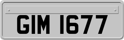 GIM1677