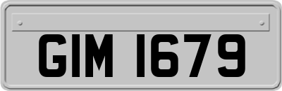 GIM1679