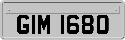 GIM1680