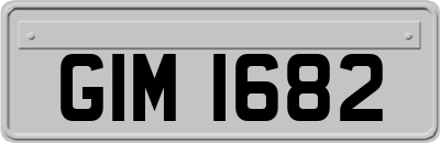 GIM1682
