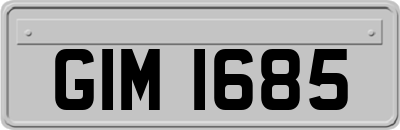 GIM1685