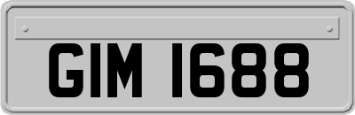 GIM1688