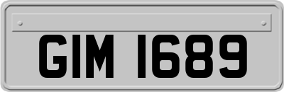 GIM1689