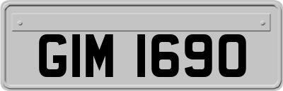 GIM1690