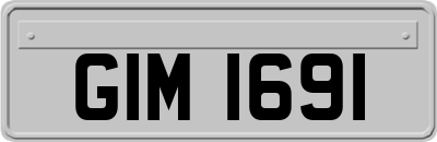 GIM1691