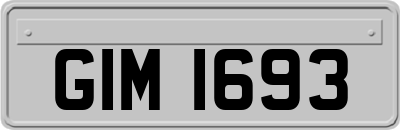GIM1693
