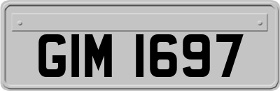 GIM1697