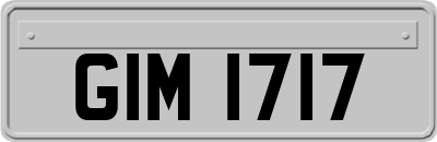 GIM1717
