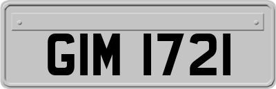 GIM1721