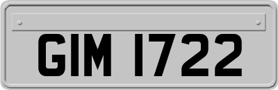 GIM1722