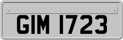 GIM1723