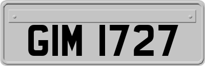 GIM1727