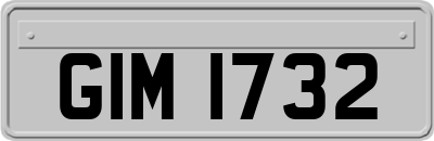 GIM1732