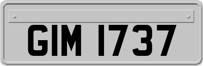 GIM1737