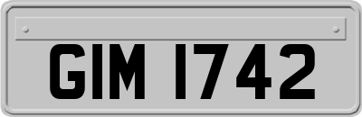 GIM1742